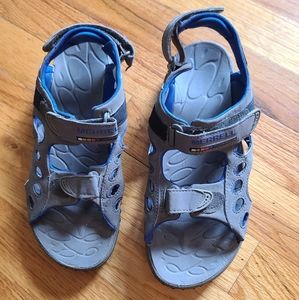 Merrell Sandals
